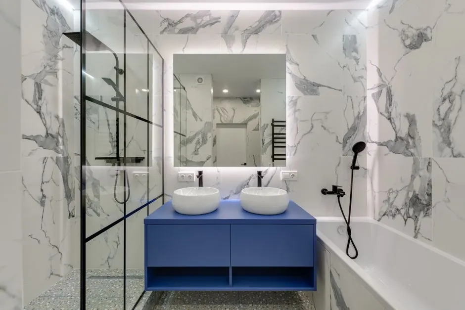 How to choose the right plumber for your bathroom remodel