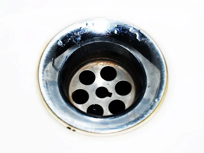 What to know about drain cleaning services in Prescott Valley