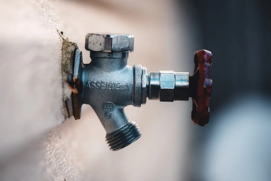 Plumbing Pros Prescott Valley — Plumber you can rely on