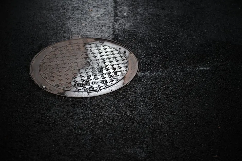 Plumbing Pros Prescott Valley — your local Plumber team