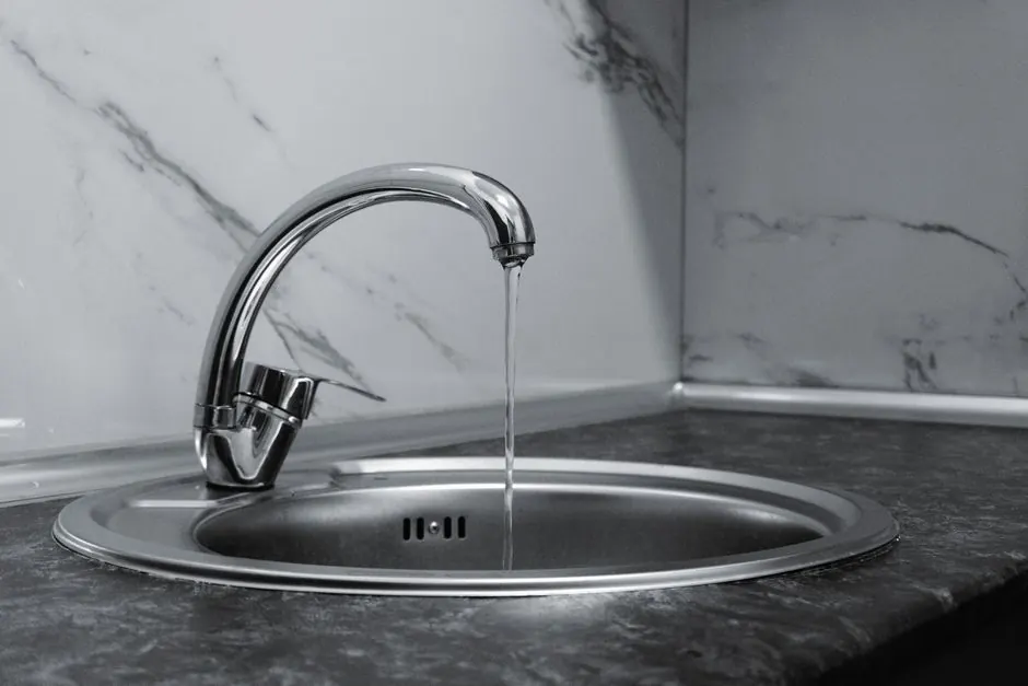 Plumbing Pros Prescott Valley — your local Plumber team
