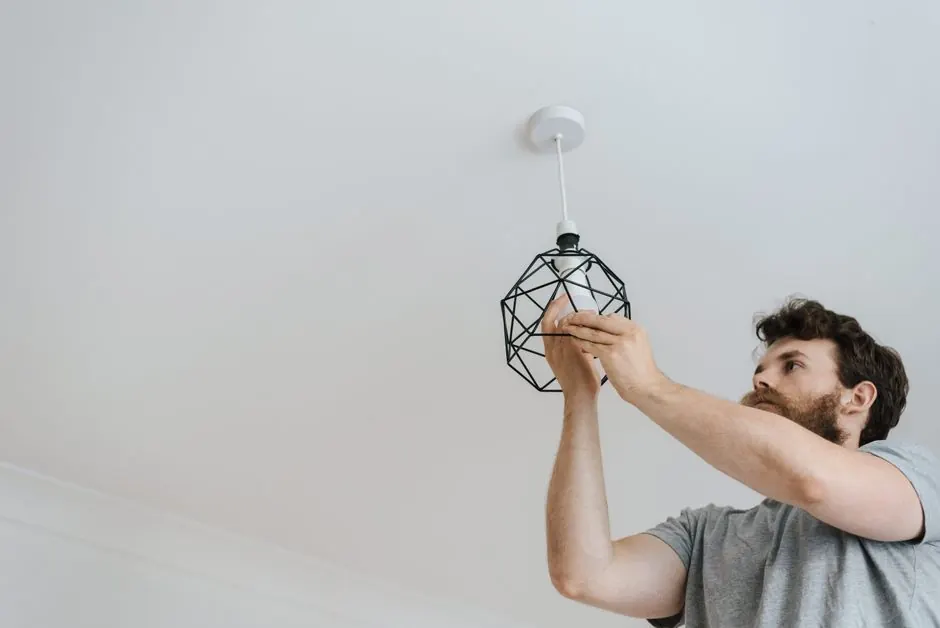 Professional Fixture Upgrades and Installations in Prescott Valley