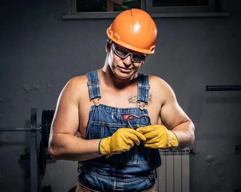 Quality Water Heater Installation and Repair in Prescott Valley
